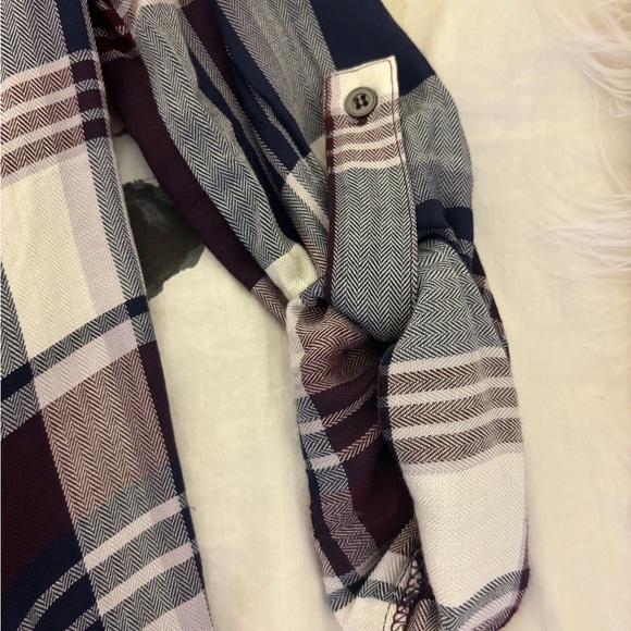 Venus open front top - Picture 2 of 3